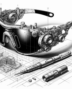 meta-smart-glasses-technische-pannen
