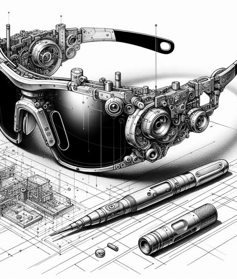 meta-smart-glasses-technische-pannen