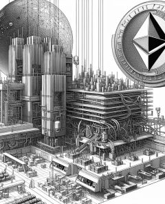 metamask-stablecoin-musd-meilenstein