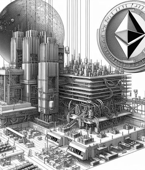 metamask-stablecoin-musd-meilenstein
