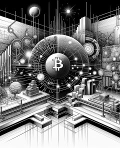 metaplanet-aktienemission-bitcoin-staerkung