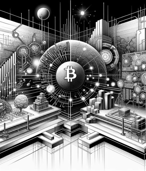 metaplanet-aktienemission-bitcoin-staerkung