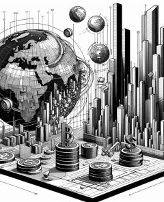 metaplanet-bitcoin-strategie-kapitalerhoehung