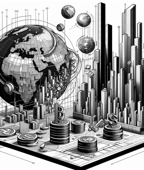 metaplanet-bitcoin-strategie-kapitalerhoehung