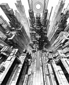 micron-technology-kursrueckgang-quartalszahlen