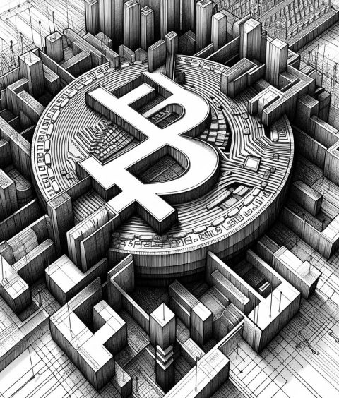 microstrategy-bitcoin-kreditprodukte