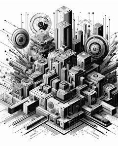 mittelstand-cyberangriffe-sicherheit