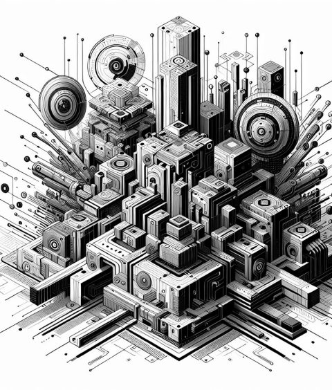mittelstand-cyberangriffe-sicherheit