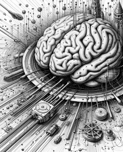 mobbing-gehirn-alarm-neurowissenschaft