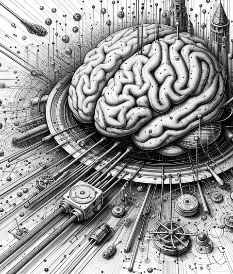 mobbing-gehirn-alarm-neurowissenschaft