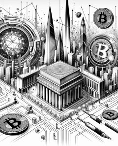 moneygram-stablecoins-app