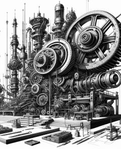 morgan-stanley-upgrades-asml-ki-wachstumstreiber