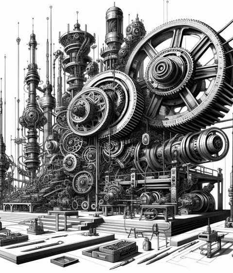morgan-stanley-upgrades-asml-ki-wachstumstreiber