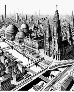 muenchen-smart-city-ranking-2023