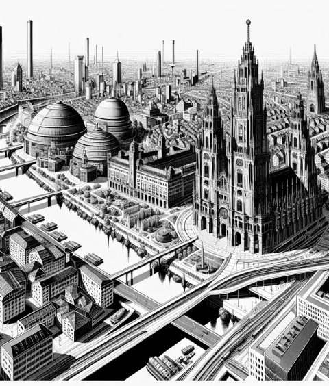 muenchen-smart-city-ranking-2023