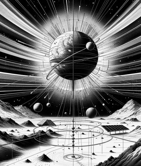 nasa-imap-mission-weltraumwetter
