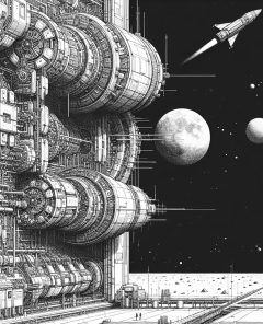 nasa-neue-astronautenklasse-2025