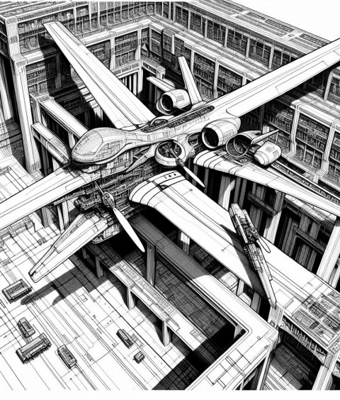 nato-russland-luftraum-strategien
