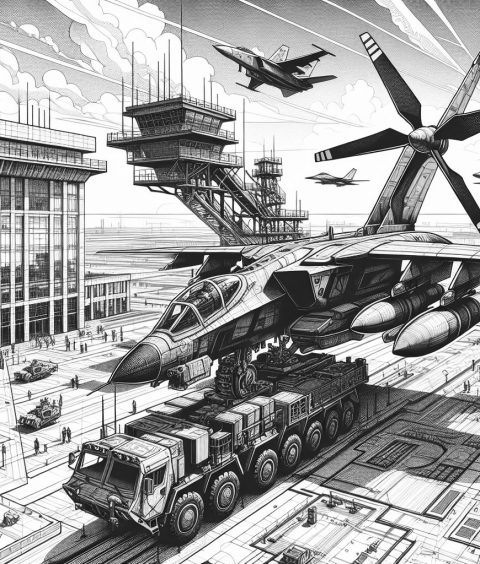 nato-strategische-antwort-russische-luftraumprovokationen