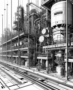 nestle-aktie-kursrueckgang-prognosen