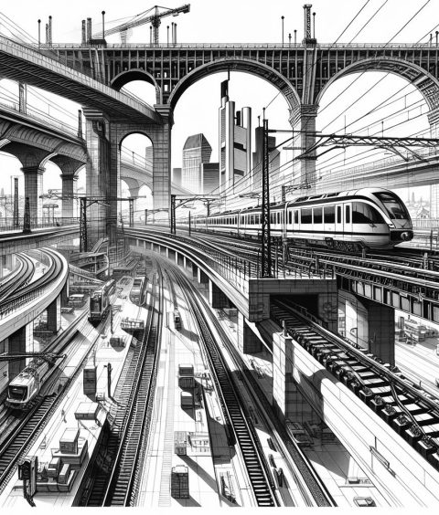 neue-bahnbruecke-frankfurt-engpaesse-beseitigen