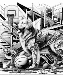 neuer-air-bud-golden-retriever-kentucky