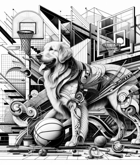 neuer-air-bud-golden-retriever-kentucky