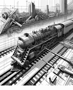 neuer-bahn-chef-entscheidung-reformen