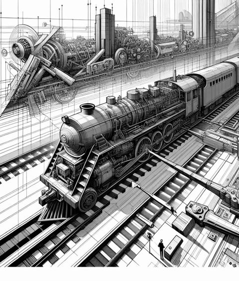 neuer-bahn-chef-entscheidung-reformen