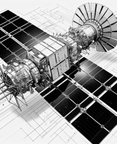 neuer-satellit-vorhersage-sonnenstuerme