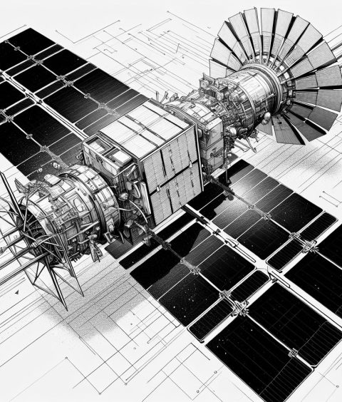 neuer-satellit-vorhersage-sonnenstuerme