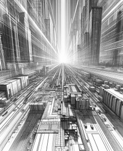 neues-hoch-near-protocol-coindesk-20