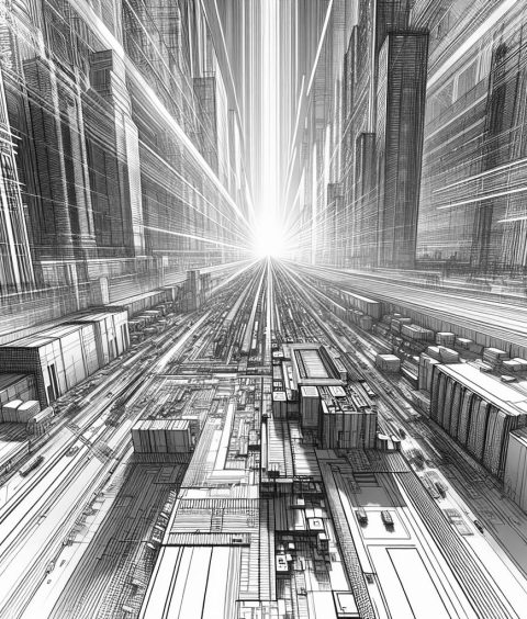 neues-hoch-near-protocol-coindesk-20