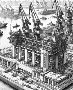 niedersachsen-seehafen-modernisierung