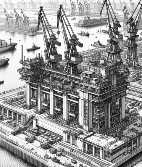 niedersachsen-seehafen-modernisierung
