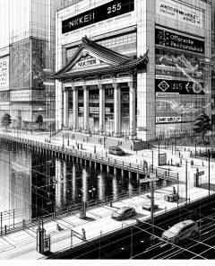 nikkei-225-marktdynamik-volatilitaet