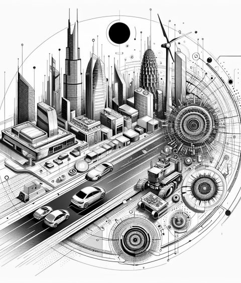 noon-boersengang-autonome-fahrzeuge