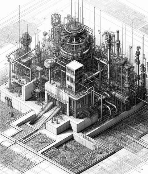 norma-group-wassermanagement-verkauf