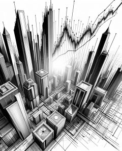 nvidia-aktie-neues-hoch-analyse
