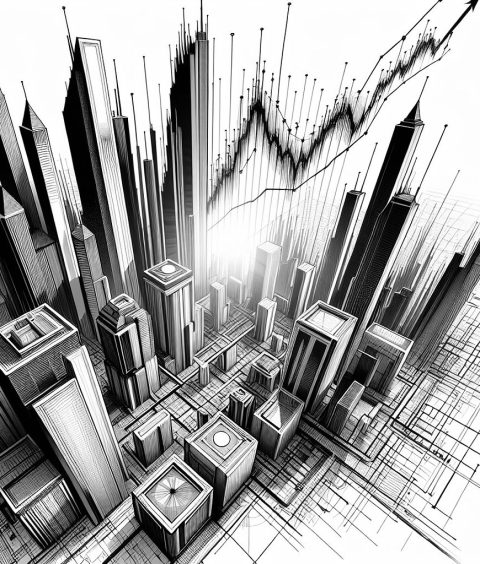 nvidia-aktie-neues-hoch-analyse
