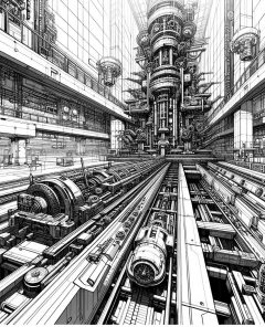 nvidia-gpu-marktanteil-ki-investoren