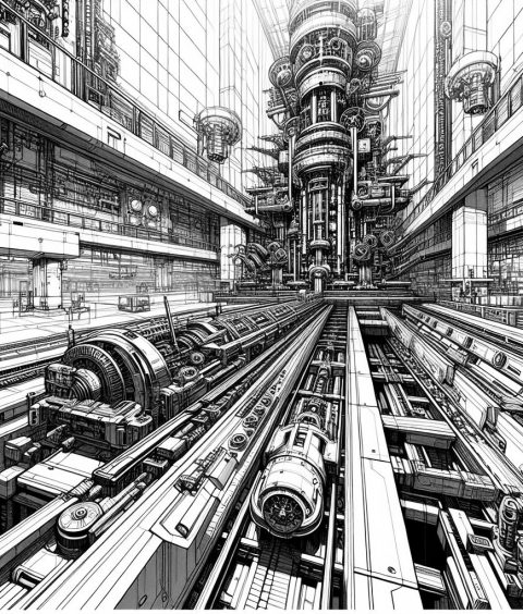 nvidia-gpu-marktanteil-ki-investoren