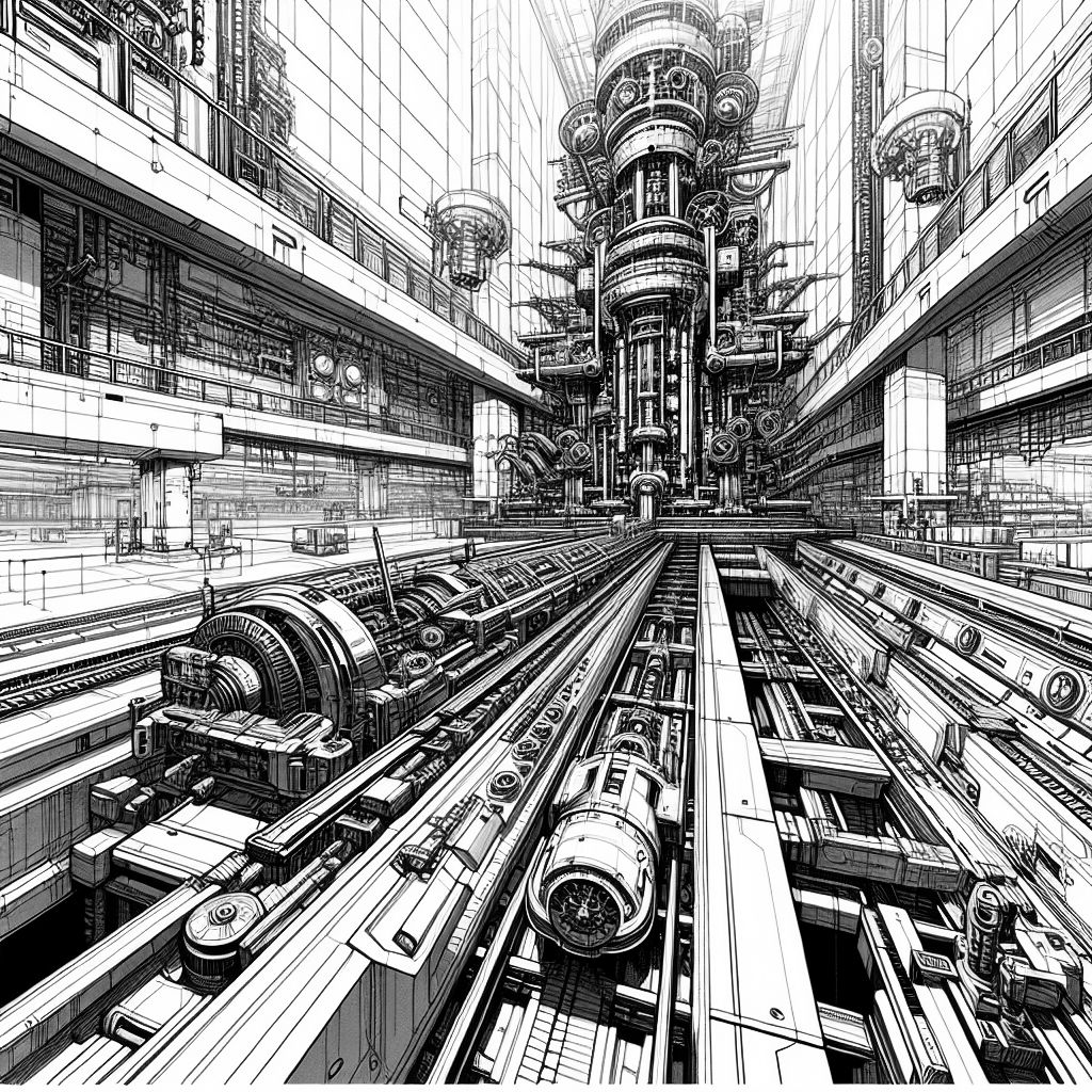 NVIDIA dominiert den GPU-Markt: Was bedeutet das für Investoren? NVIDIA dominiert den GPU-Markt: Was bedeutet das für Investoren?