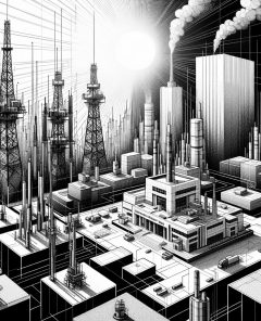 nvidia-halliburton-markttrend-energie