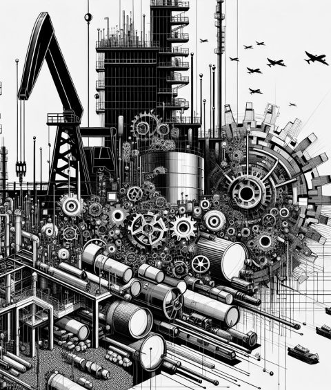 oelpreise-unter-druck-sanktionen-opec-entscheidungen