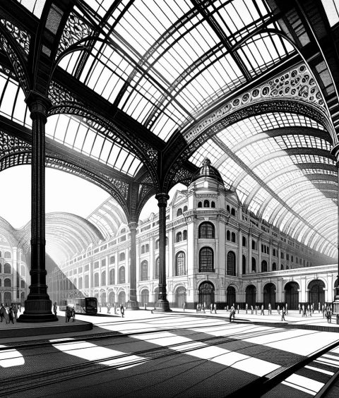 olympia-london-kultur-entertainmentzentrum