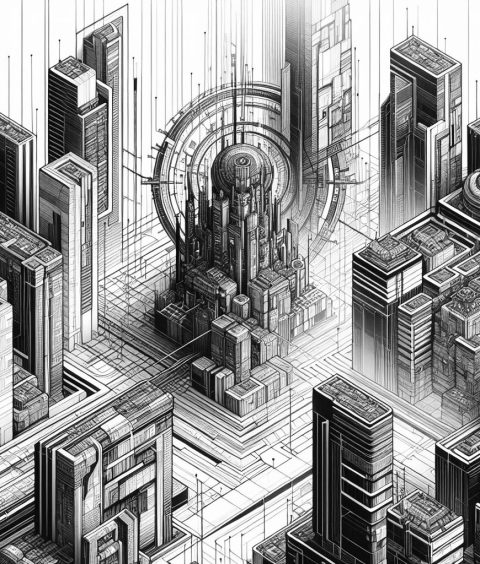 on-semiconductor-aktuelle-entwicklungen-marktausblick