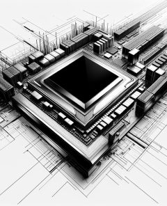 on-semiconductor-marktumfeld-herausforderungen-chancen
