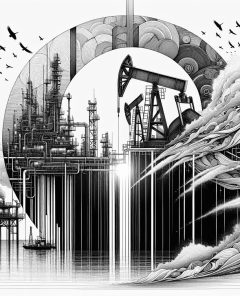 opec-foerdermengenerhoehung-oelmarkt