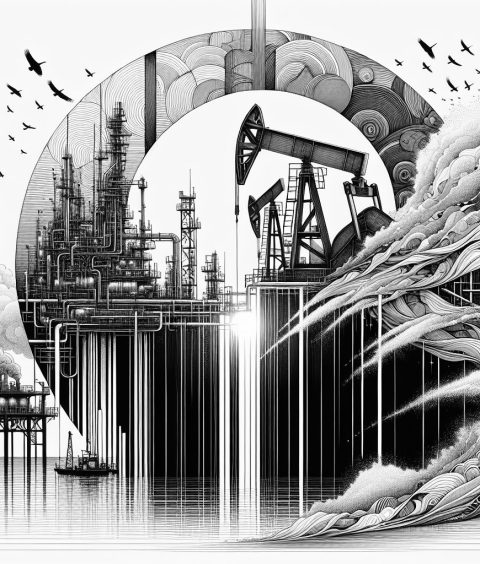 opec-foerdermengenerhoehung-oelmarkt